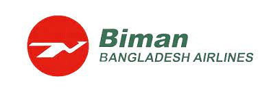 Biman Bangladesh Airlines